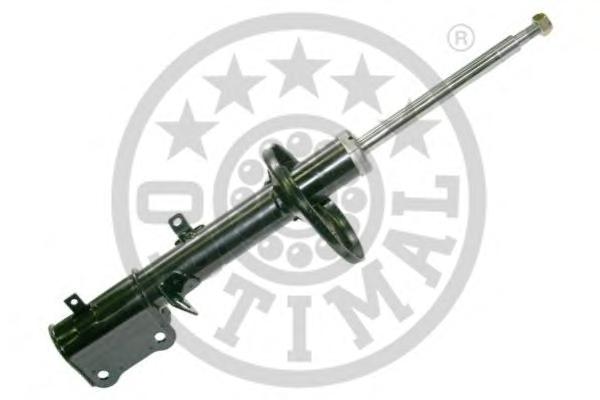 Амортизатор OPTIMAL