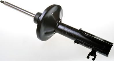 Амортизатор DENCKERMANN