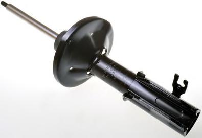 Амортизатор DENCKERMANN