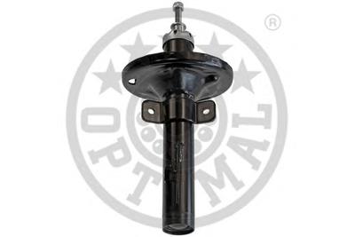 Амортизатор OPTIMAL