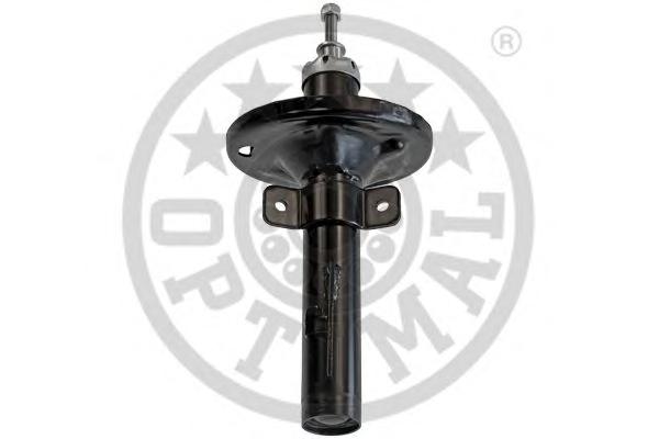 Амортизатор OPTIMAL