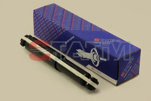 Амортизатор STATIM