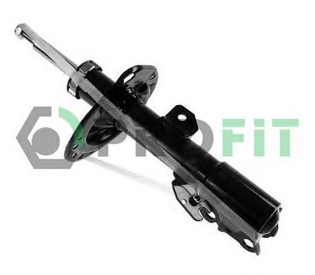Амортизатор PROFIT