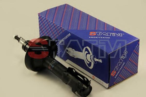 Амортизатор STATIM