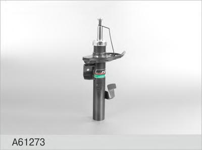 Амортизатор FENOX A61273