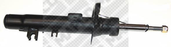 Амортизатор MAPCO