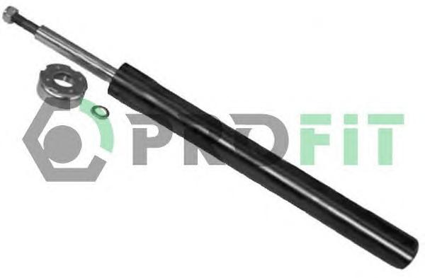 Амортизатор PROFIT