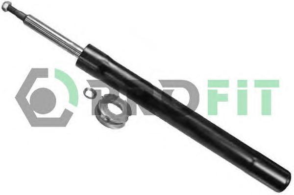 Амортизатор PROFIT