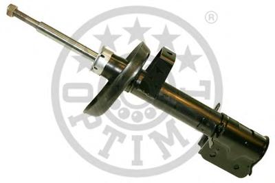 Амортизатор OPTIMAL A3849HR