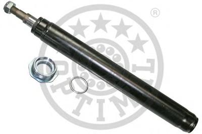 Амортизатор OPTIMAL A8110H