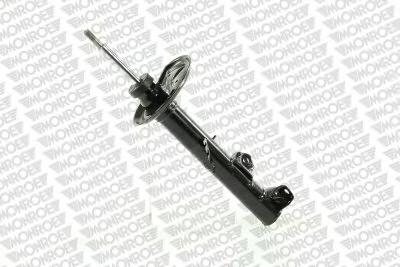 Амортизатор MONROE