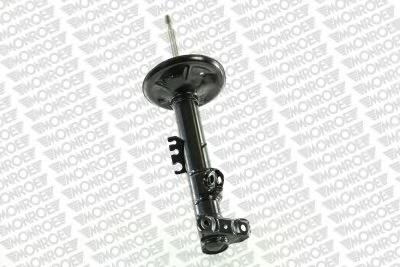 Амортизатор MONROE