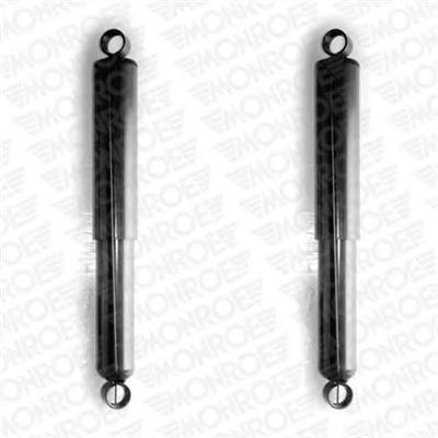 Амортизатор MONROE