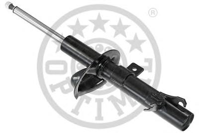 Амортизатор OPTIMAL A3063GR