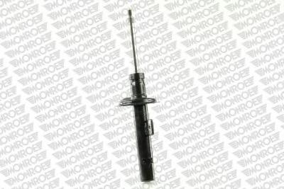 Амортизатор MONROE