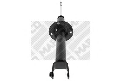 Амортизатор MAPCO