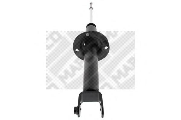 Амортизатор MAPCO