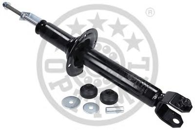 Амортизатор OPTIMAL A1290G