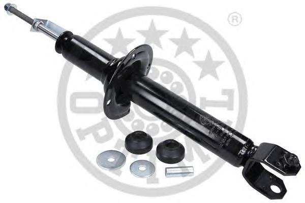 Амортизатор OPTIMAL