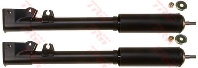 Амортизатор TRW JGM114T