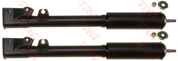 Амортизатор TRW