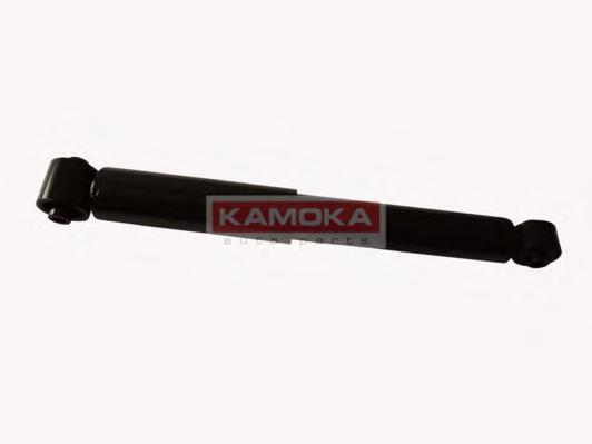 Амортизатор KAMOKA