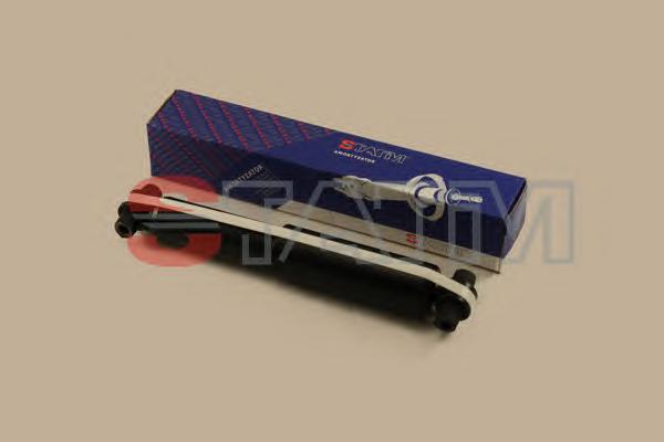 Амортизатор STATIM