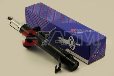 Амортизатор STATIM A229