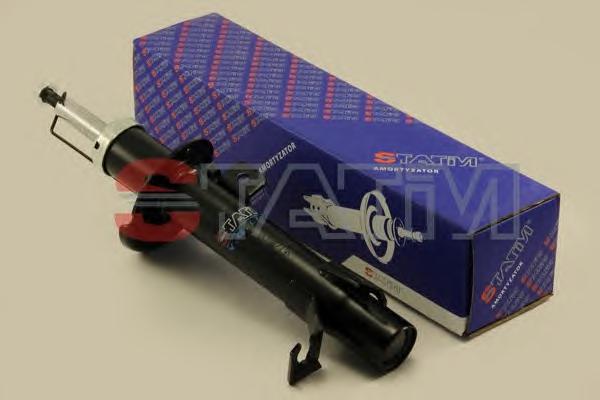 Амортизатор STATIM