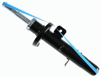 Амортизатор BOGE 32R66A