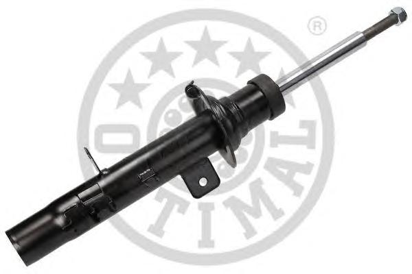 Амортизатор OPTIMAL