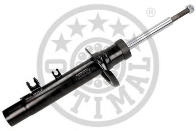 Амортизатор OPTIMAL