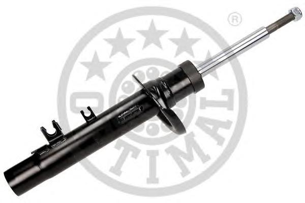 Амортизатор OPTIMAL