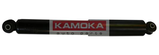 Амортизатор KAMOKA