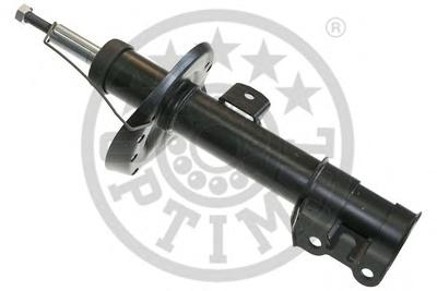 Амортизатор OPTIMAL A3451GR