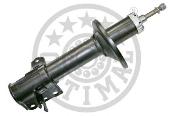 Амортизатор OPTIMAL
