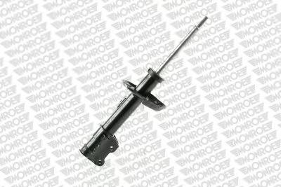 Амортизатор MONROE E7068