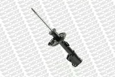 Амортизатор MONROE