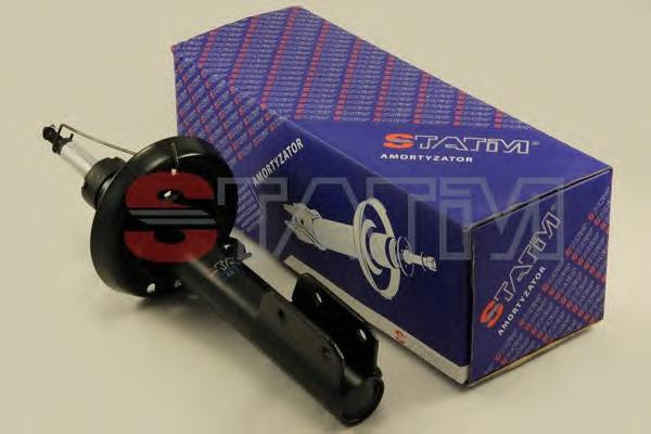 Амортизатор STATIM