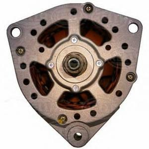 Генератор HELLA