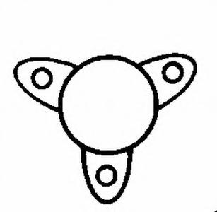 Генератор HELLA