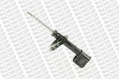 Амортизатор MONROE