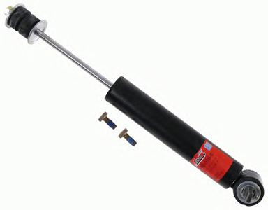 Амортизатор BOGE 460166
