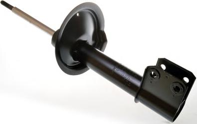 Амортизатор DENCKERMANN