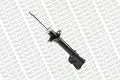 Амортизатор MONROE