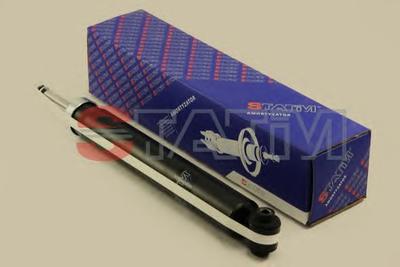 Амортизатор STATIM A147