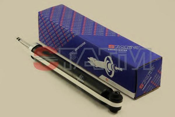 Амортизатор STATIM