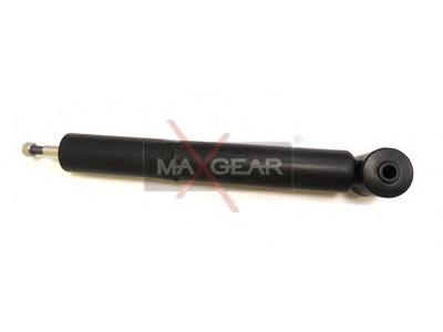 Амортизатор MAXGEAR 110196