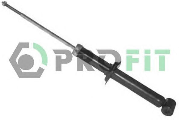 Амортизатор PROFIT