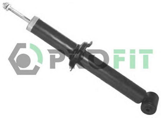 Амортизатор PROFIT